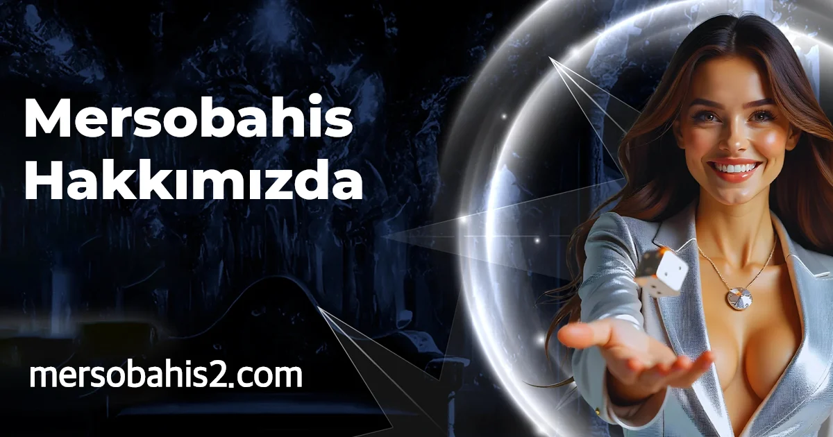 Hakkımızda